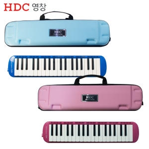 HDC영창 YM-E37이미지입니다. 누르면 해당 게시물로 새창이동합니다.