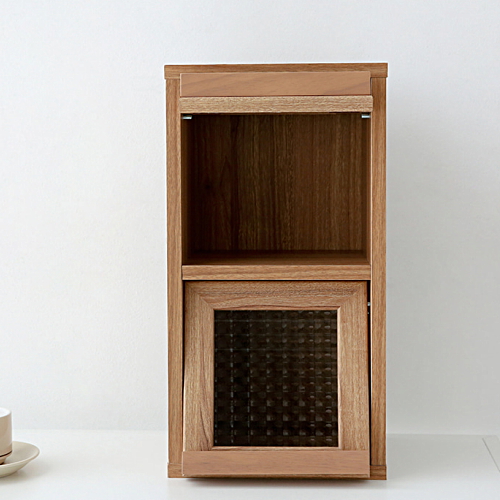 ���Ϻ� FILMON �̴ϼ����� 2�� ������ 4221