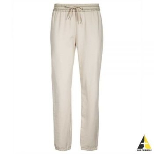 �Ķ����۽� MARTINA -PWPAFP34-693 ��Ƽ�� ��ư �ø��� ���� 73997574