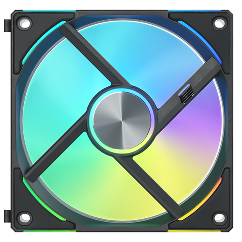 ���ȸ� UNI FAN AL120 V2