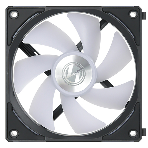 ���ȸ� UNI FAN AL120 V2