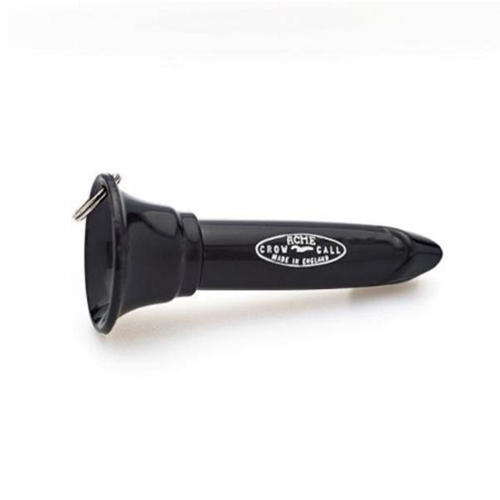 애크미 크로우 콜 259 (일반)_이미지