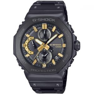 G-SHOCK 남성 풀메탈_GMC-B2100ZE-1A_이미지