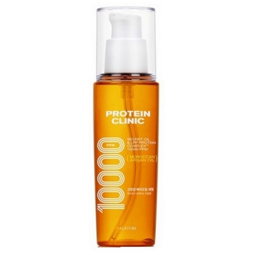 LG��Ȱ�ǰ� ����ƾ ����ƾŬ���� 10000 ���� 95ml