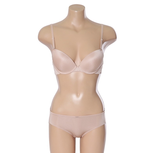 �����̳ʿ��� �⺻��������Ų�������ƼEPB2556EPH3556