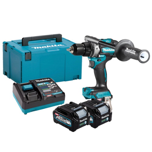 ������ DF001G