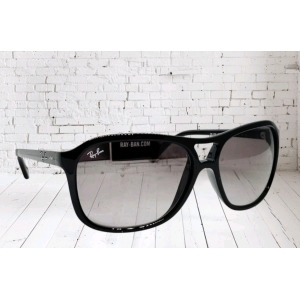 ���̹� CATS 4000 ����/ũ����Ż �׷��� �׶��̼� RB4128 601/32 60 ���۶� ���� ���