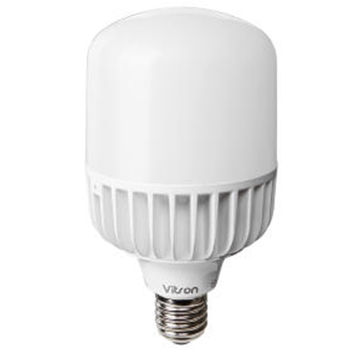 비츠온 LED 빔 벌브전구 주광색 60W_이미지