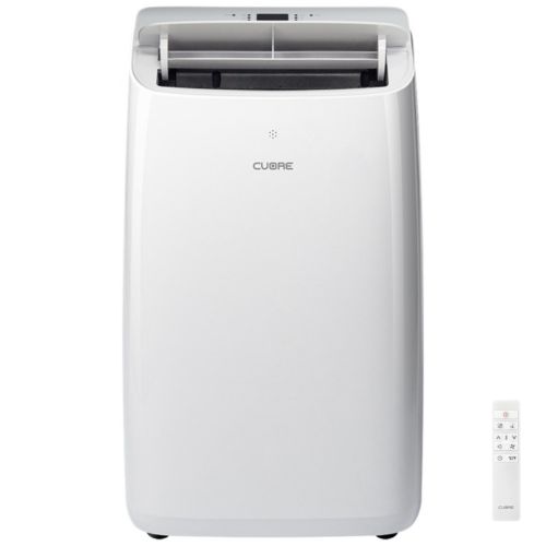 유이테크 쿠오레 브리즈 CPA-NV12DN