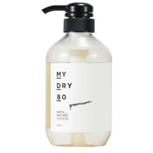 라비킷 마이드라이80 480ml이미지입니다. 누르면 해당 게시물로 새창이동합니다.