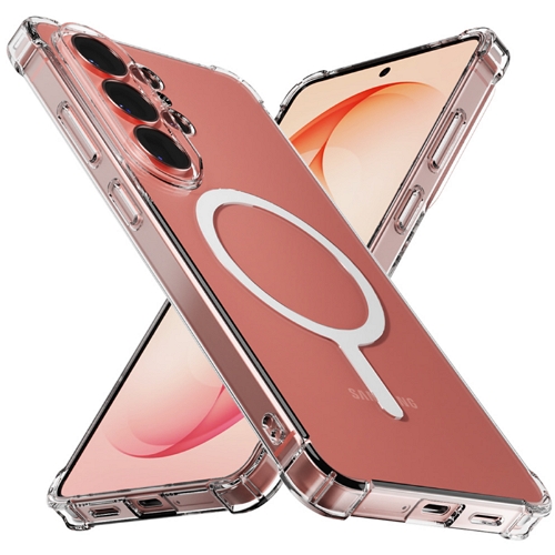 신지모루 갤럭시S26 울트라 M-에어쉴드 케이스_이미지