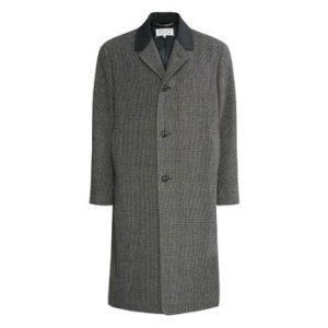 메종마르지엘라 남성 코트 FW25 S50AA0159M35485001F 6410451_이미지