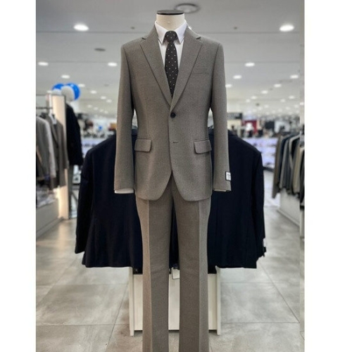 �ż���� �������� ����� �̶�Ŭ ������ �¾� ��Ʈ_ABE3SB1203_DBE_DG