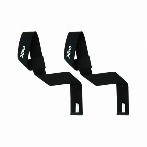 XPD 리얼 스트랩_이미지