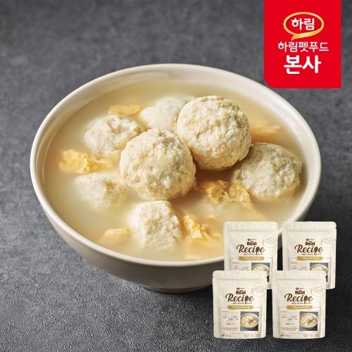 �ϸ���Ǫ�� ������ �� ������ ������ 200g