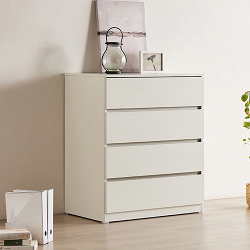 �������� ��Ÿ �� ���� ���� 4�� ������ 800