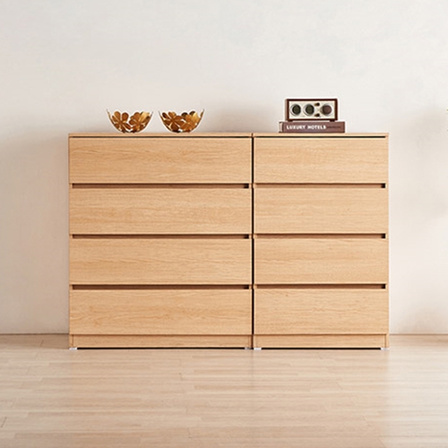 �������� ��Ÿ �� ���� ���� 4�� ������ 800