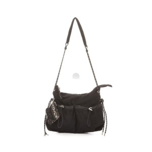 �ƴٽ�Ʈ���� ���ھص� Niko and ���� ����� ũ�ν��� �������� SET �޽� ����� 499090-15-00 PQ2925