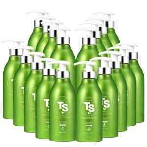 TSƮ������ TS �ô� TS ��Ǫ 500g