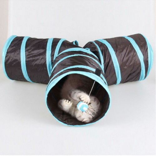 ��̿��� Ĺ �÷��� �ͳ�