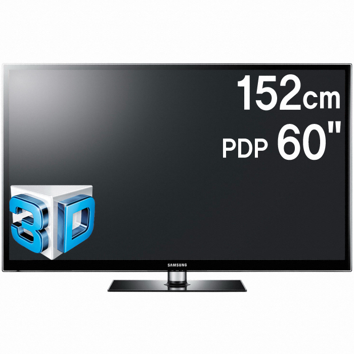 PN60E550 해외구매