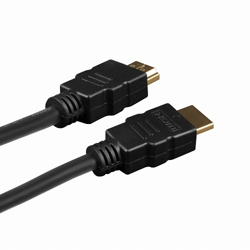 �������������ͽ� �ؽ�Ʈ HDMI v1.4 ���������̺�