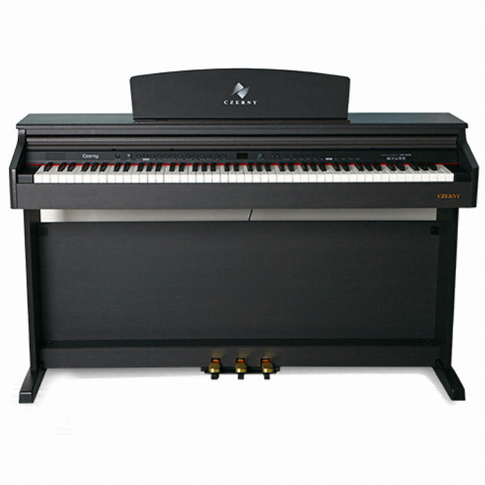 �ѱ�ü���� ��CDP-400