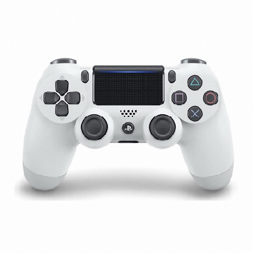 SIE 신형 듀얼쇼크4