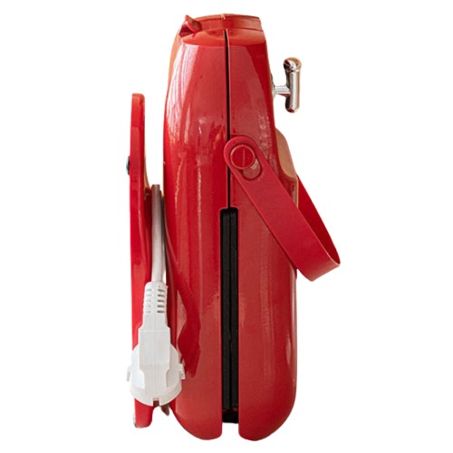 ���� 2in1 GSW-SM307