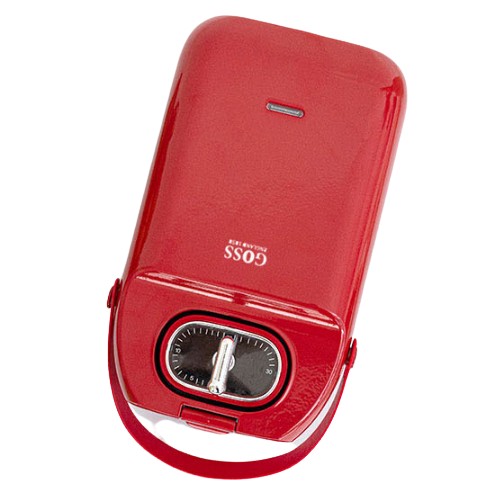 ���� 2in1 GSW-SM307