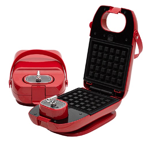 ���� 2in1 GSW-SM307