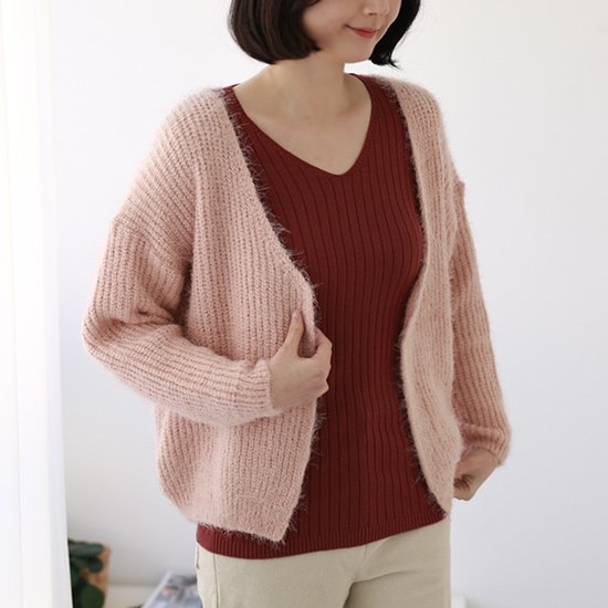 ��������� �д� �� ����� HCD116