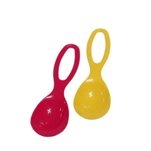 타파웨어 베이비 스푼 (1개)_이미지