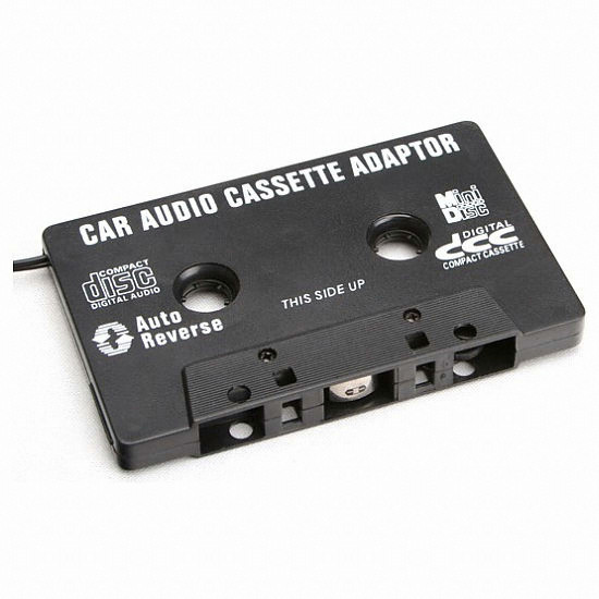 유비월드 차량용 오디오 고음질 4채널 4헤드 유선카팩이미지입니다. 누르면 해당 게시물로 새창이동합니다.