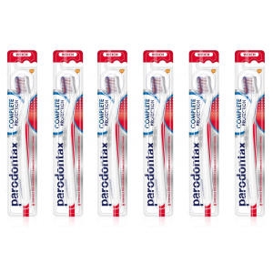 파로돈탁스 컴플리트 프로텍션 칫솔