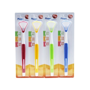 ���������� �ö��� ��Ŭ����