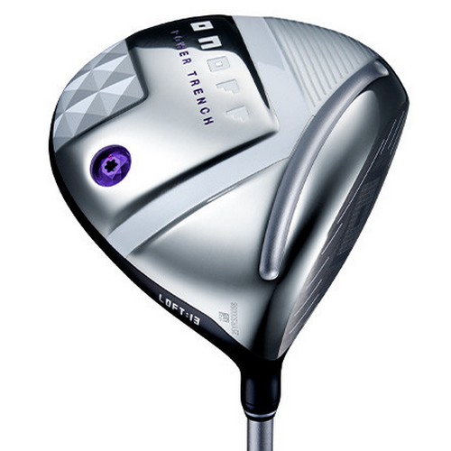 글로브라이드 온오프 LP-425 여성용 드라이버 (정품)_이미지