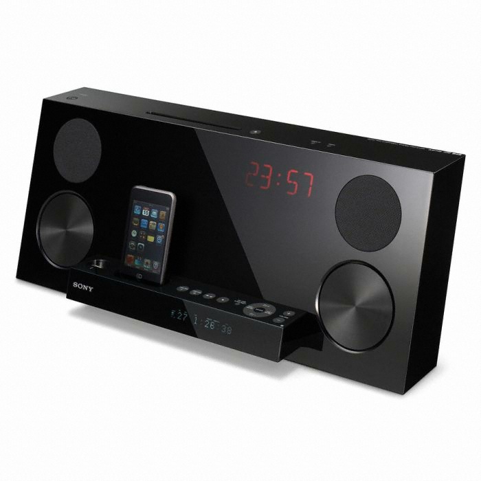 SONY CMT-Z100IR_이미지