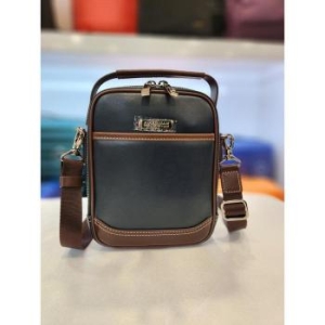 아메리칸투어리스터 세이브존01 REMY레미MINI 크로스백 남녀공용 무드만땅 Z6141 S41558469