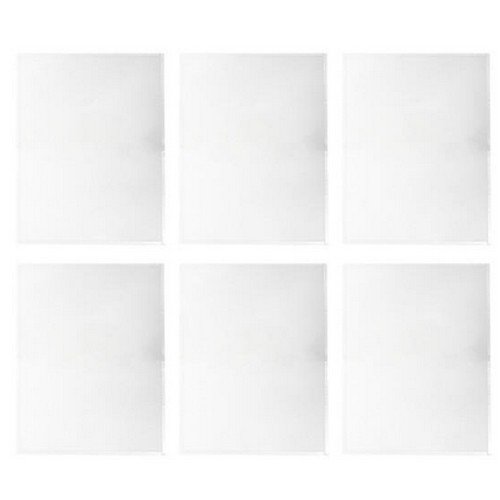 플룬드 위닉스 제로S 호환용 필터세이버 (6장)_이미지