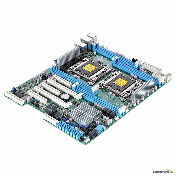 ASUS Z9PA-D8 ���̺���