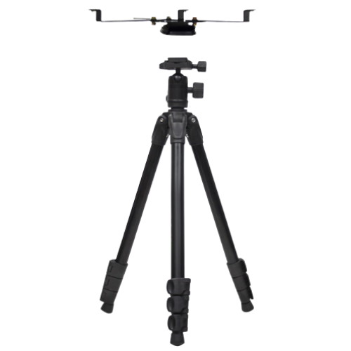 앱손 프로젝터 전용 삼각대 + 거치대 세트 고급형