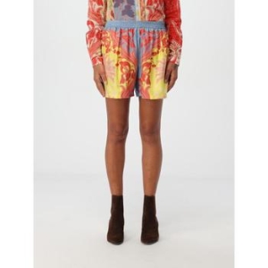 ��Ʈ�� Pants woman WRPA0014AK392 TP68646381