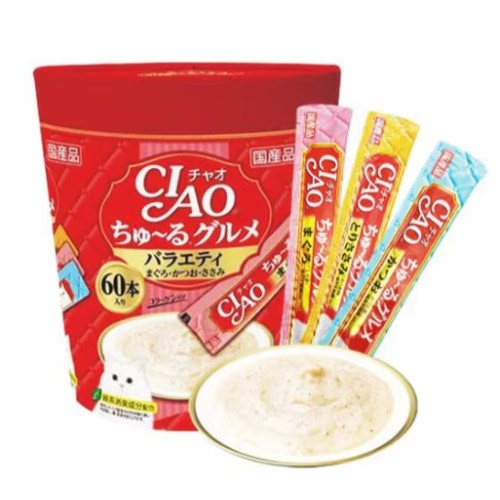 �̳��� Ĺ í���� ����� �����̾�Ƽ SC-138 840g (14g x 60p)