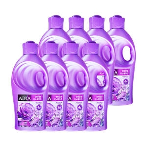 LG��Ȱ�ǰ� ������ �ƿ�� ��ȭĸ�� �ڽ��θӽ�ũ 1L