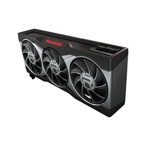 XFX �󵥿� RX 6900 XT D6 16GB