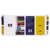 HP C4963A (정품)