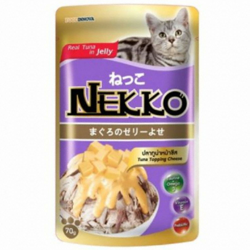 �����ڵ� ���� ����ġ���� ġ�� �Ŀ�ġ 70g