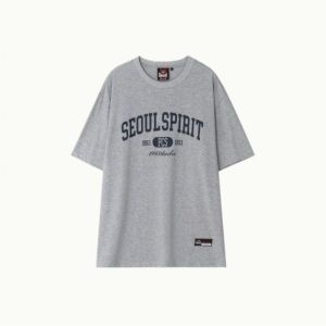 1993��Ʃ��� ���� FC���� ���� ���Ǹ� Ƽ���� �׷��� 592350 M