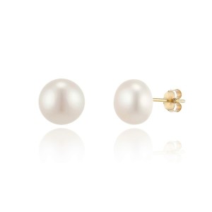 �̷��� ���̵� 14K ��ư ������� 8mm �Ͱ��� LPFL4E08G